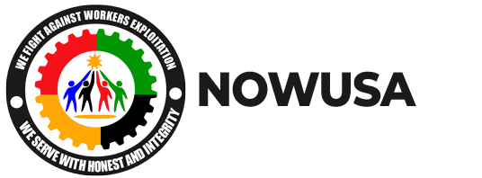 NOWUSA logo